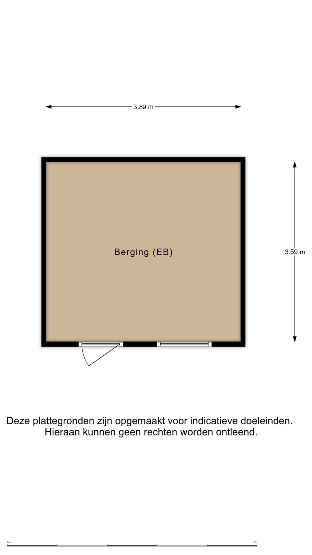 Photo 52 of Katwijkerweg 10