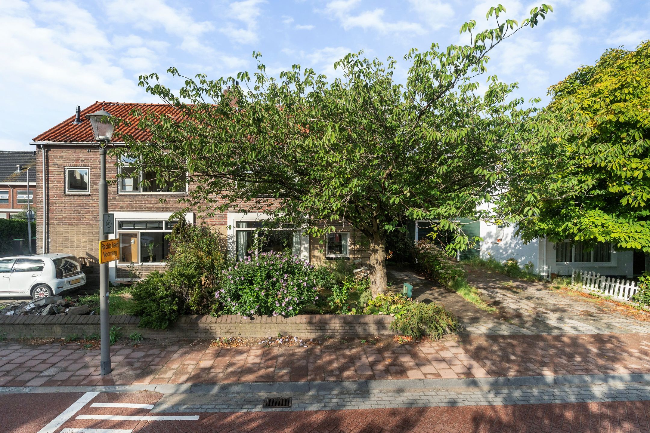 Photo 6 of Katwijkerweg 10