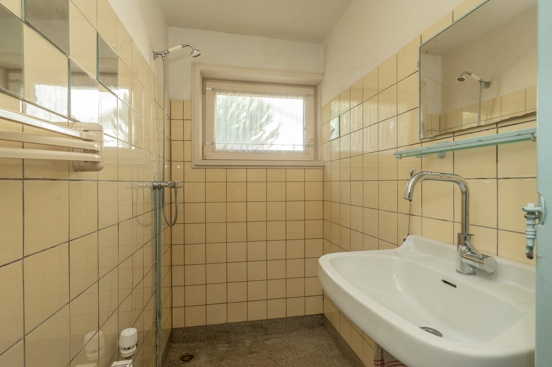 Photo 23 of Katwijkerweg 10