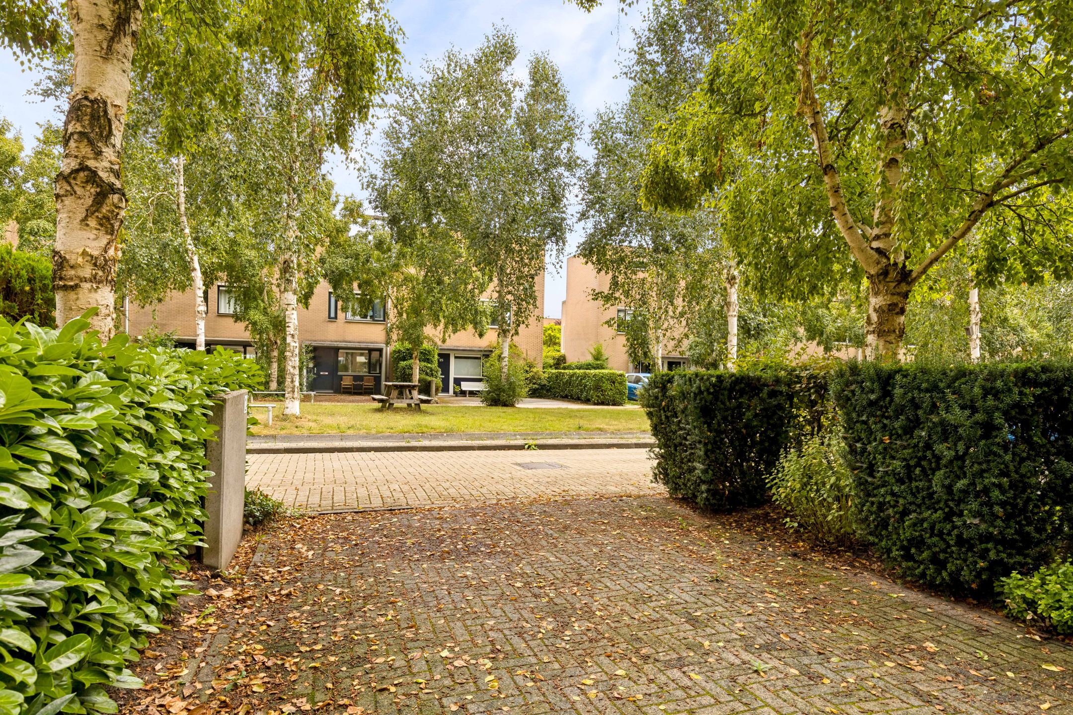 Foto 45 van Strodekkerstraat 24