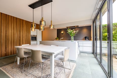 Eridanusstraat thumbnail