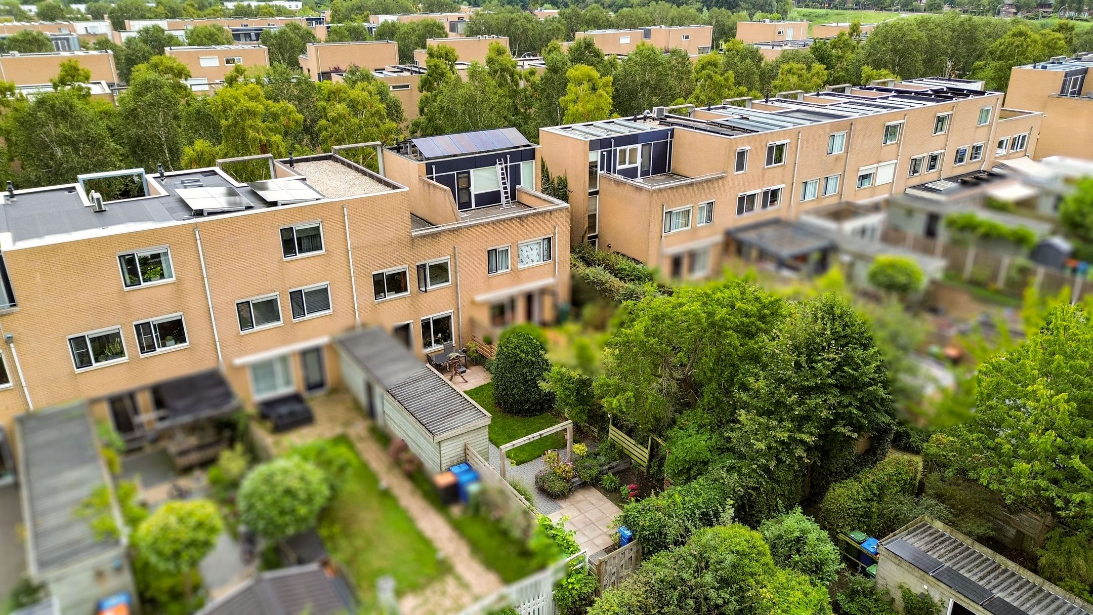 Foto 42 van Strodekkerstraat 24