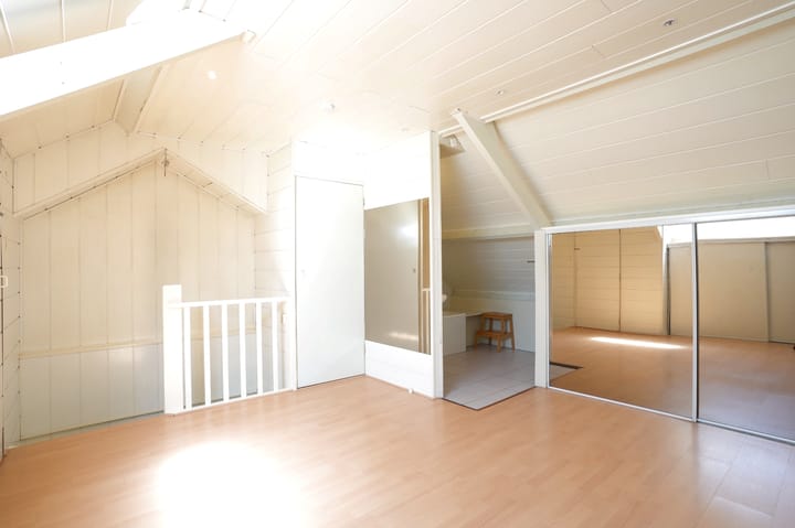 Foto 4 van Achter de Lang Haag 65
