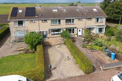 Voorkamp thumbnail