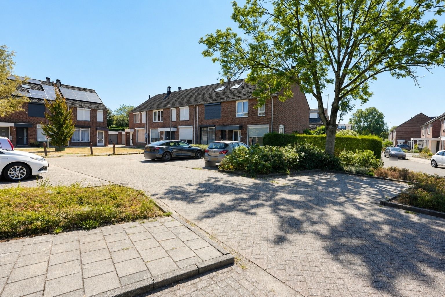 Foto 42 van Achter de Lang Haag 65