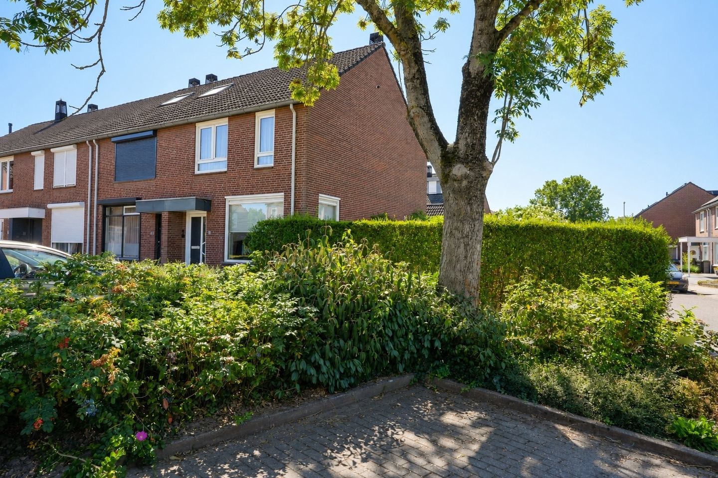 Foto 40 van Achter de Lang Haag 65