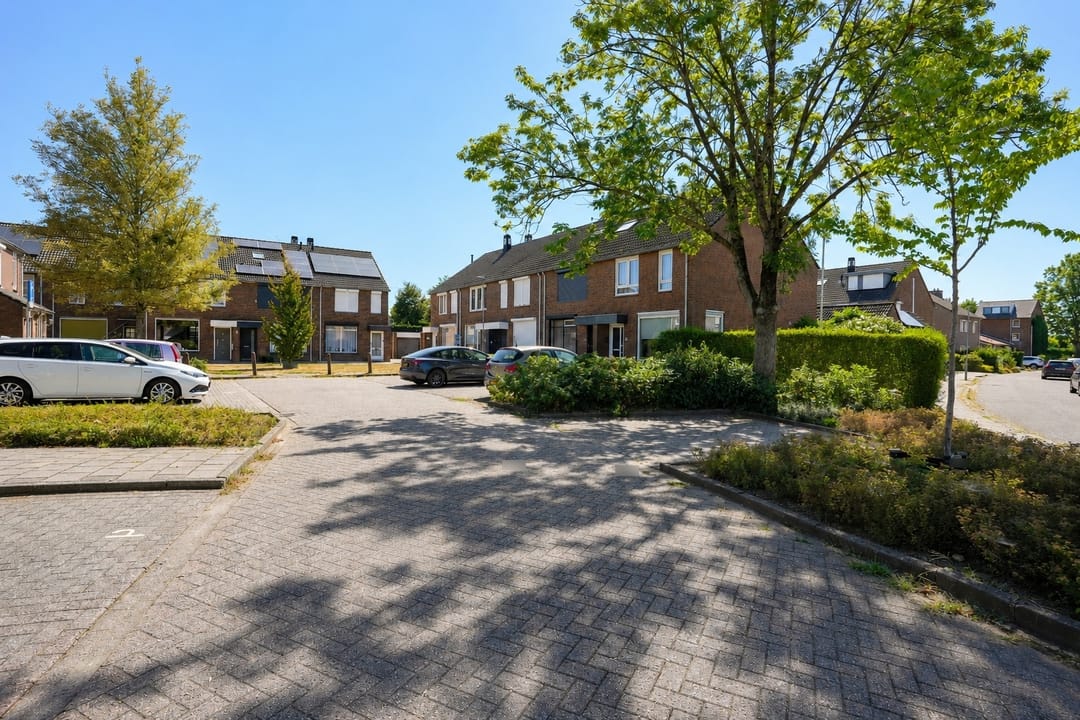 Foto 41 van Achter de Lang Haag 65