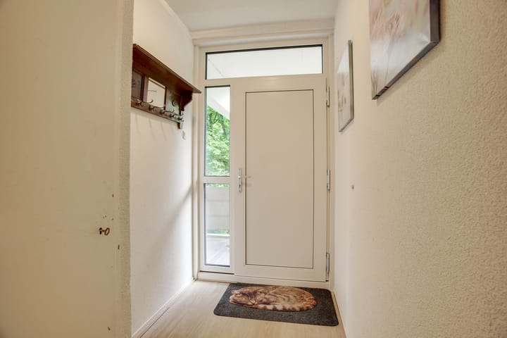 Foto 2 van Jonkerbos 15