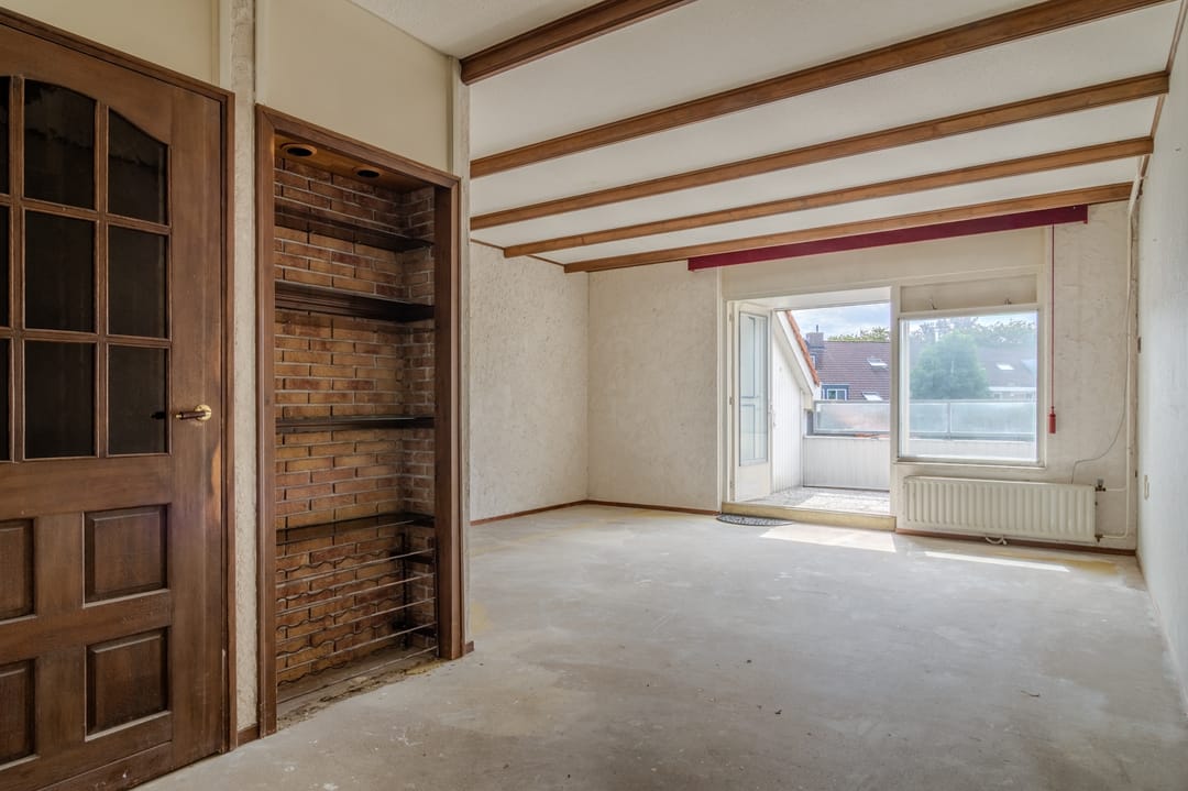 Photo 7 of Houtzaagmolen 199