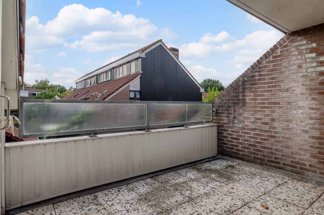 Photo 11 of Houtzaagmolen 199
