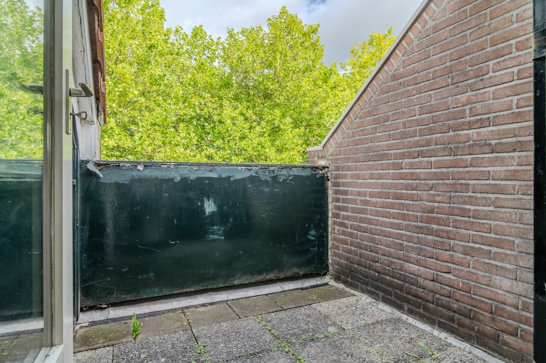 Photo 23 of Houtzaagmolen 199