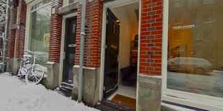 View 360° photos