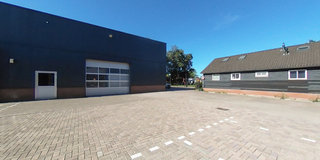 View 360° photos