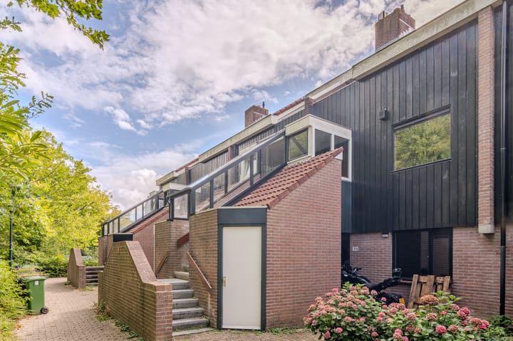 Photo 2 of Houtzaagmolen 199