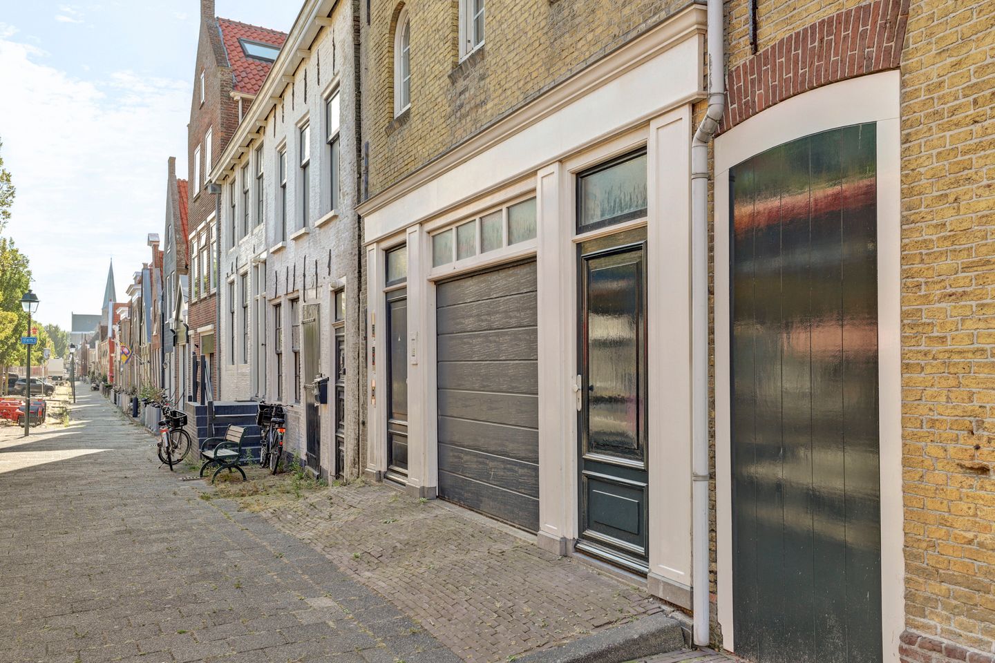 Foto 44 van Zuiderhaven 37