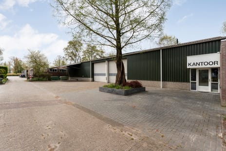 Bekijk foto's