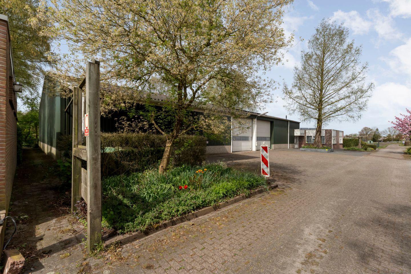 Bekijk foto 4 van Langewijk 416-a