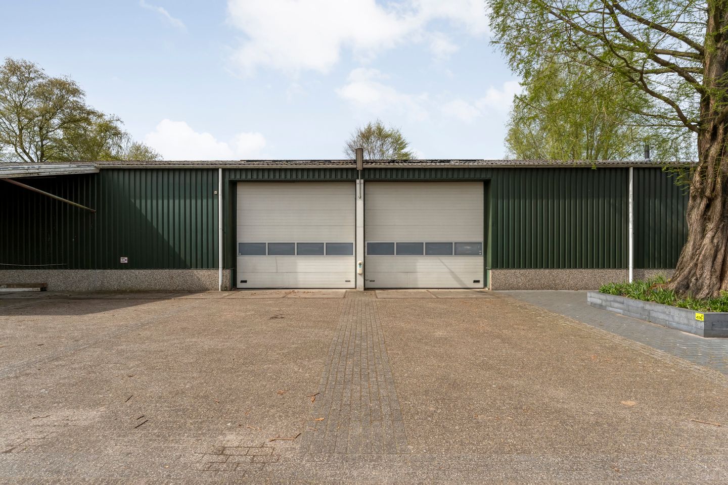 Bekijk foto 3 van Langewijk 416-a