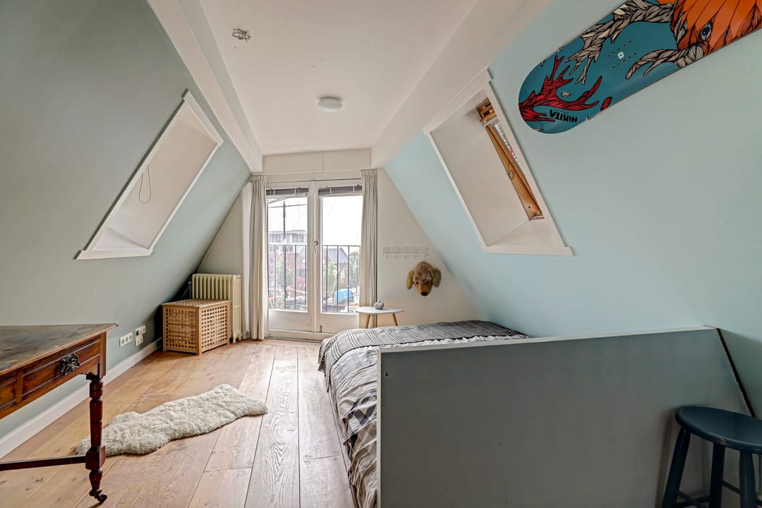 Photo 22 of Zuiderhaven 37