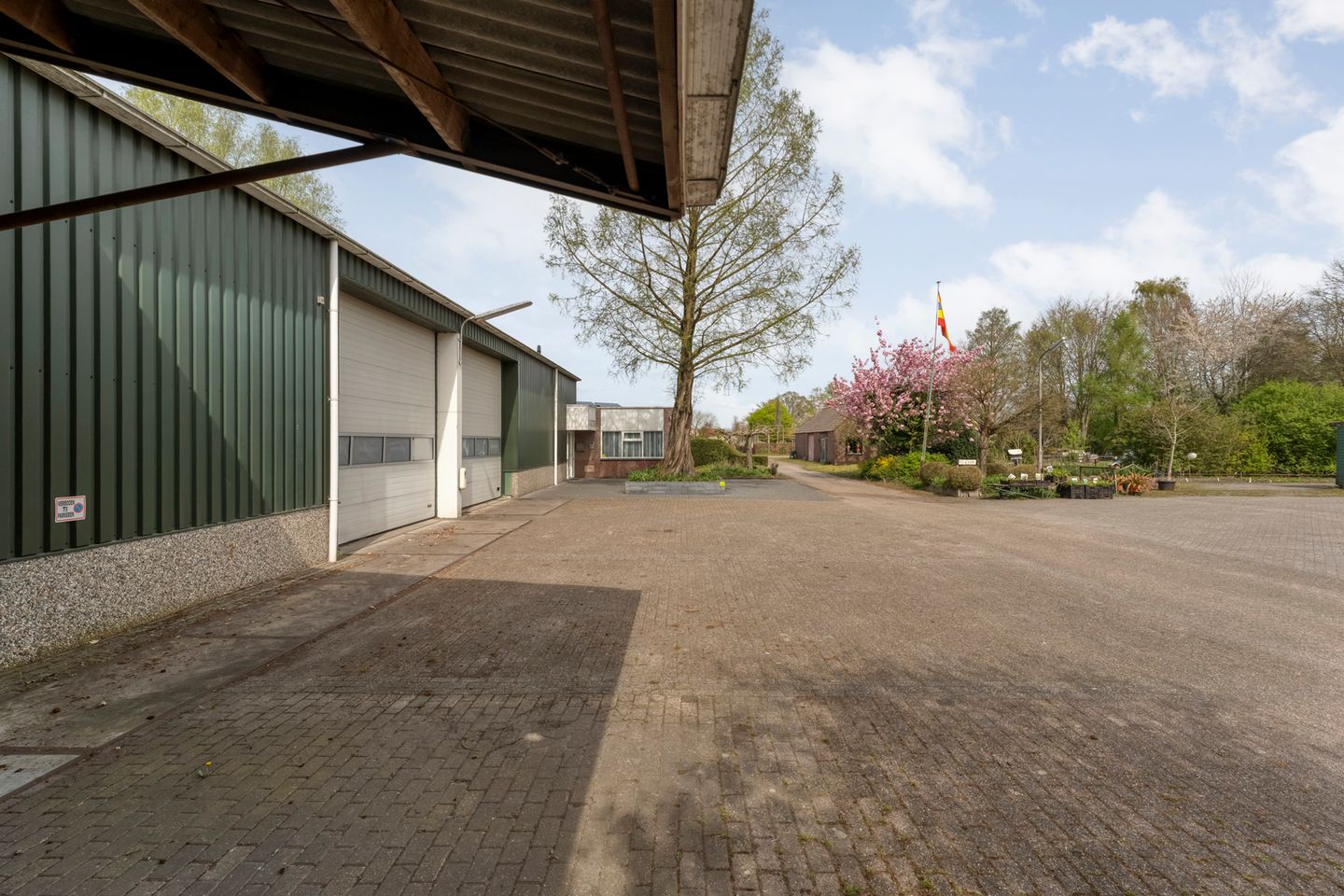 Bekijk foto 5 van Langewijk 416-a
