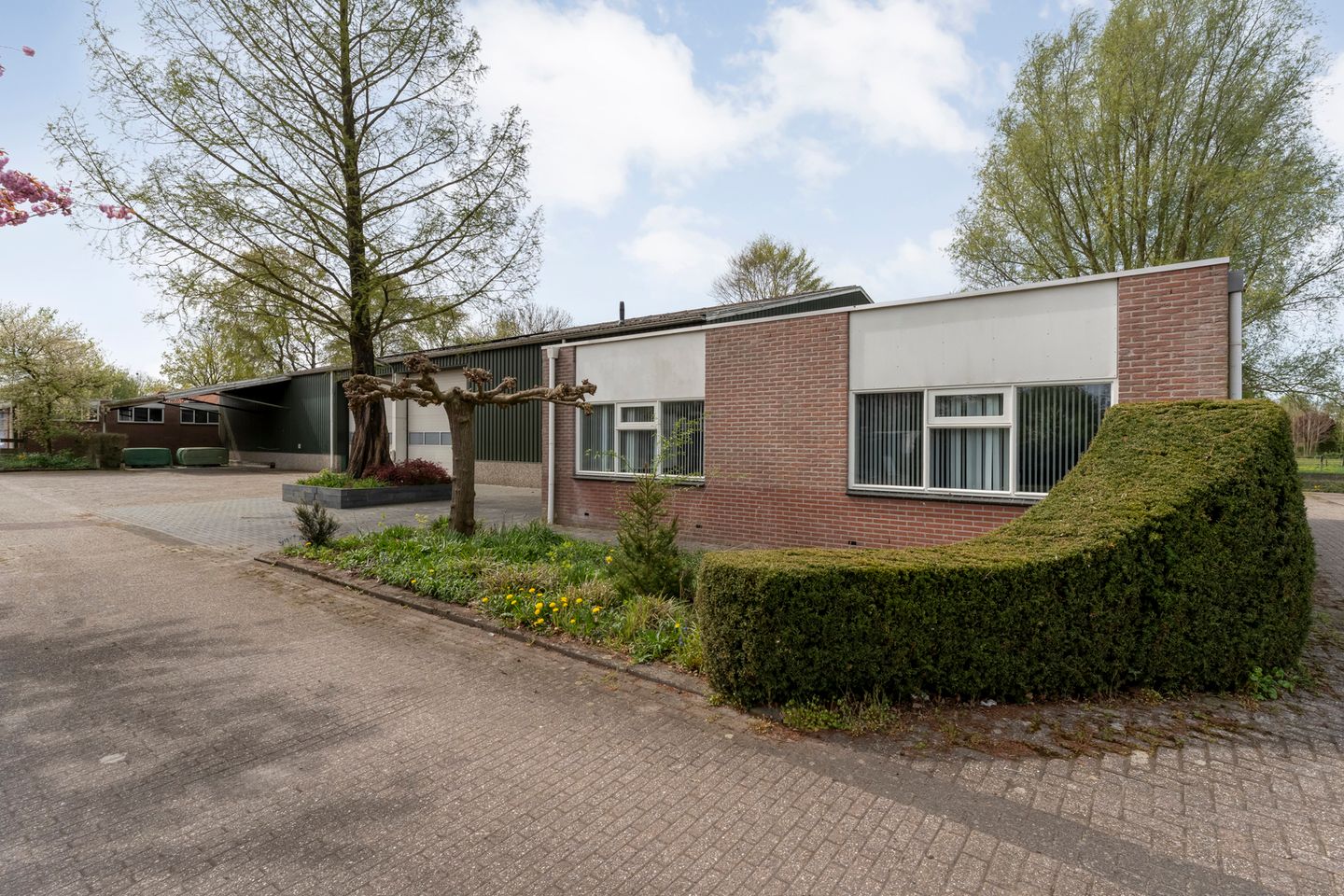 Bekijk foto 1 van Langewijk 416-a