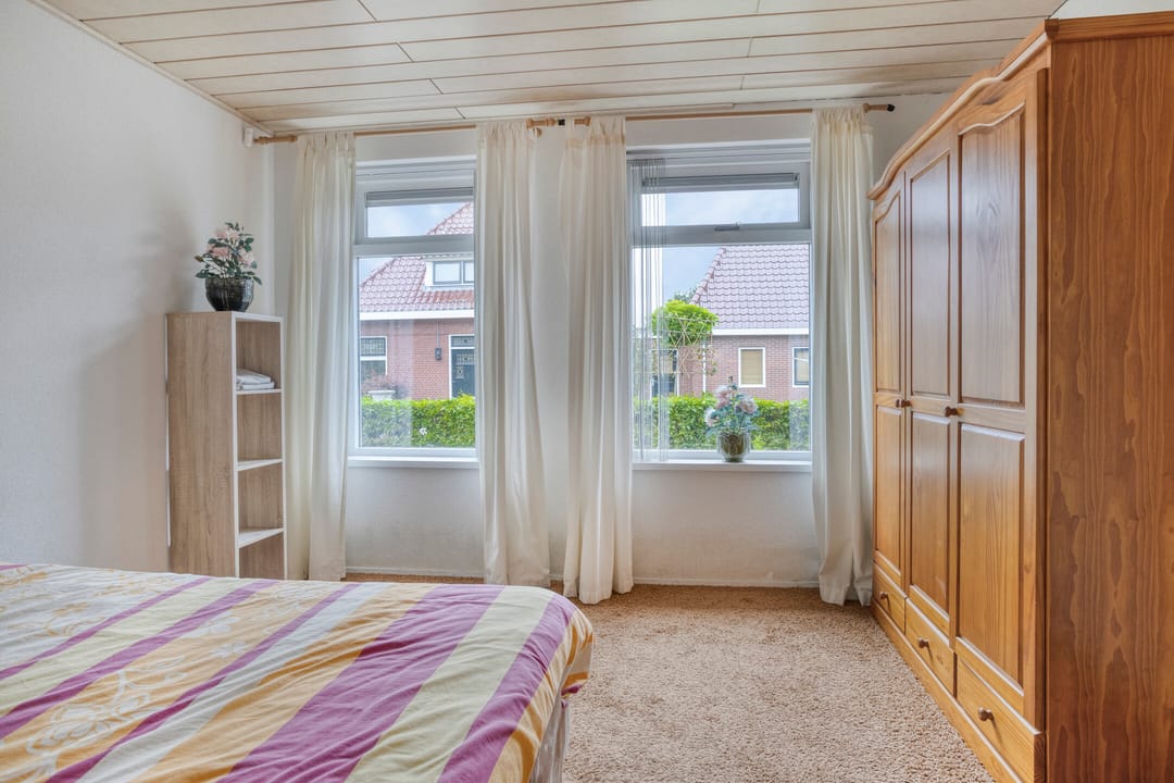 Photo 23 of Jonkersvaart 128