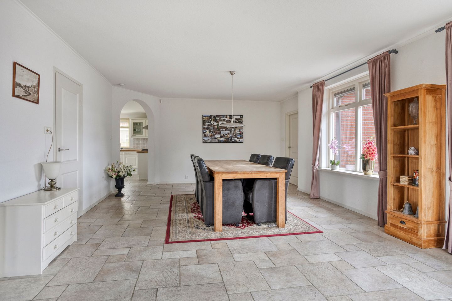 Photo 10 of Jonkersvaart 128