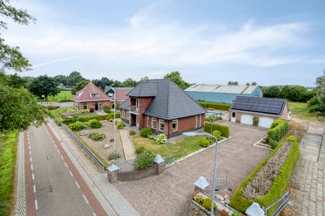 Jonkersvaart thumbnail