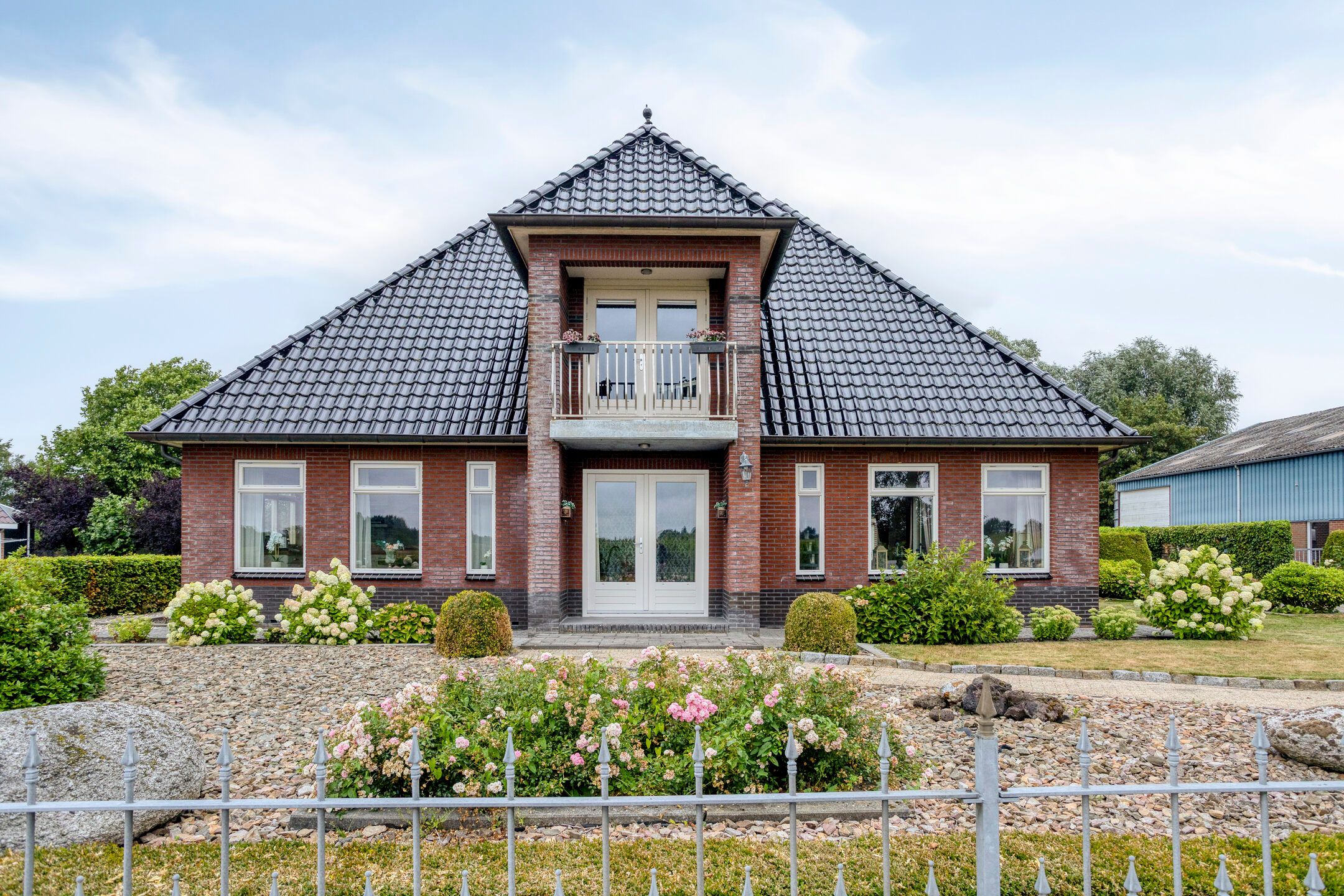 Photo 54 of Jonkersvaart 128