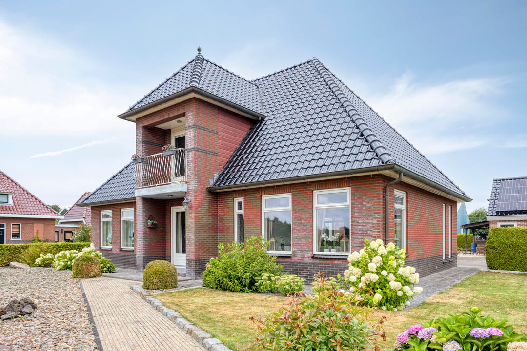 Photo 52 of Jonkersvaart 128