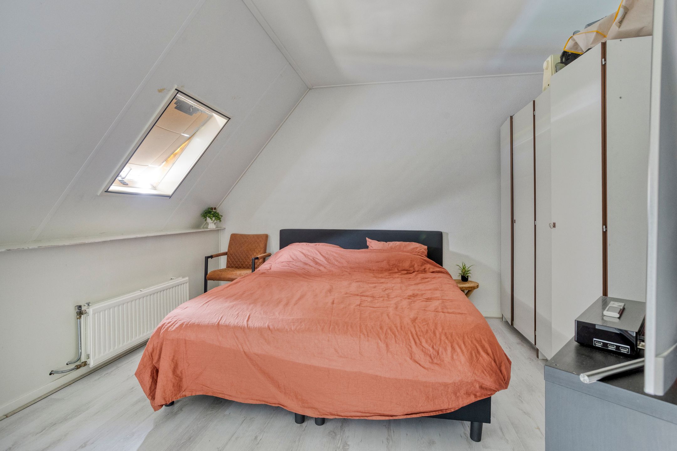 Photo 30 of Jonkersvaart 128
