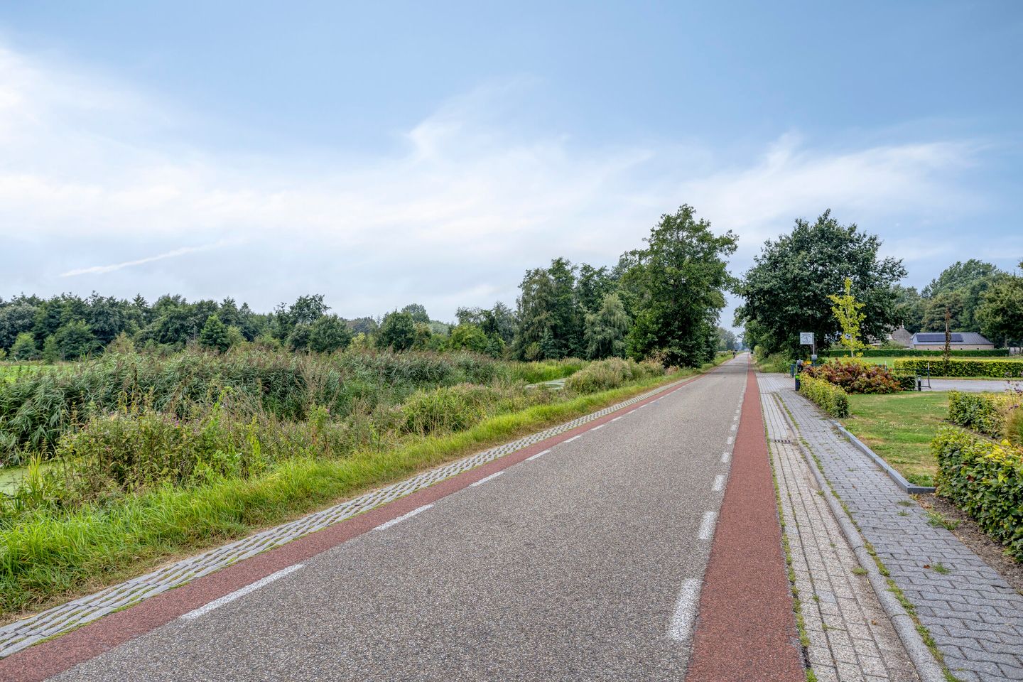 Photo 59 of Jonkersvaart 128
