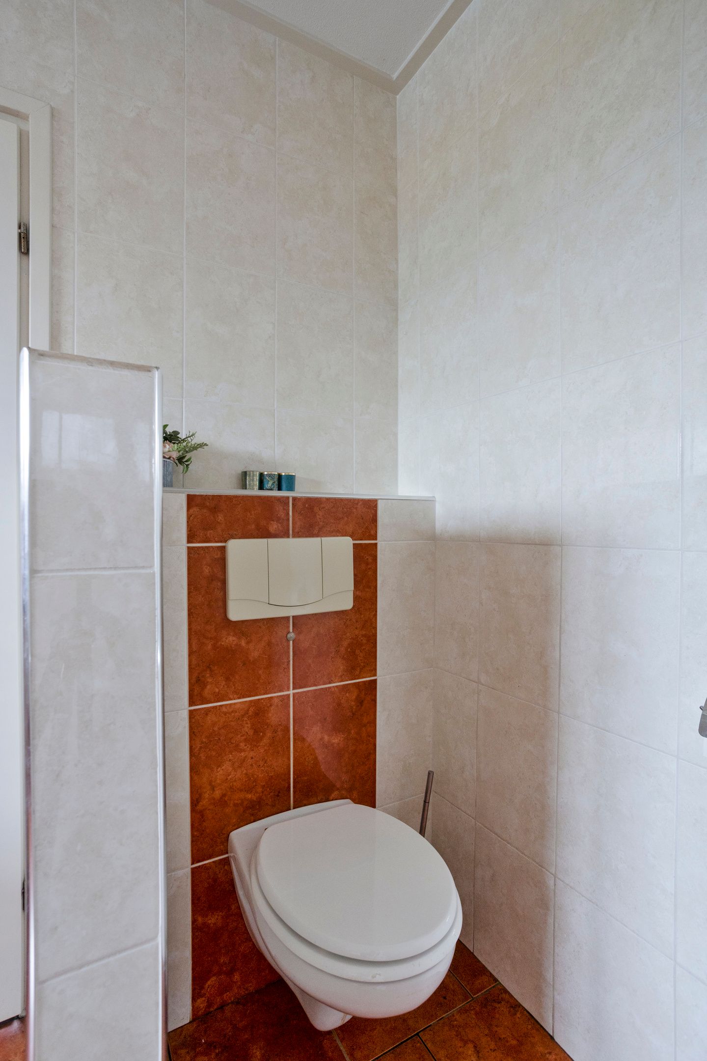 Photo 20 of Jonkersvaart 128