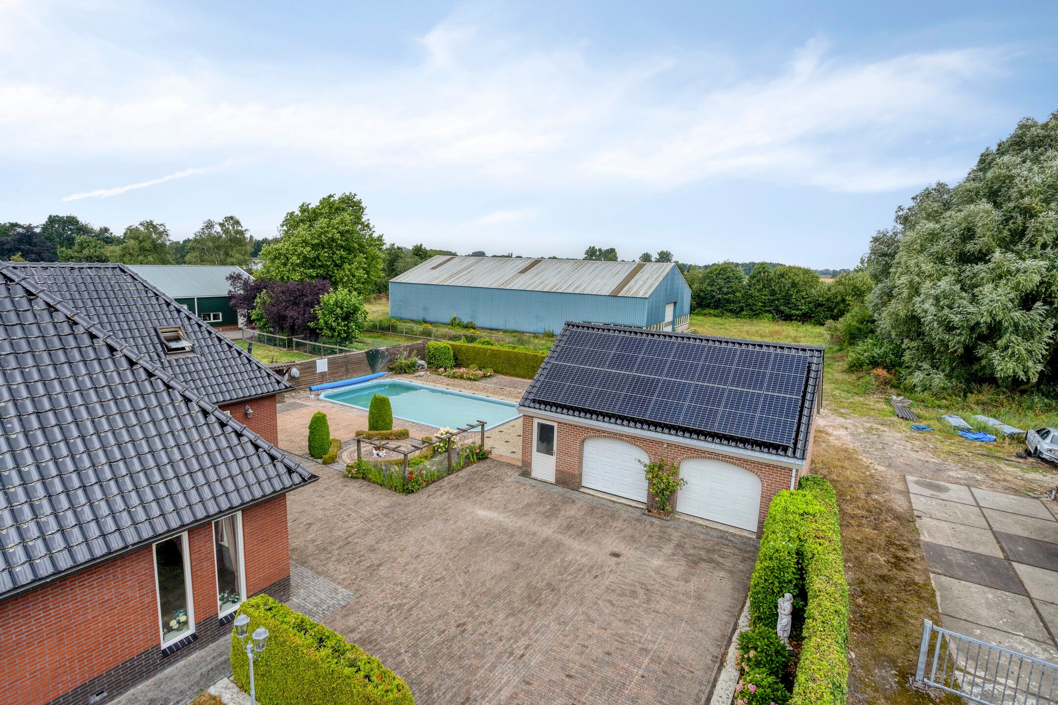 Photo 42 of Jonkersvaart 128