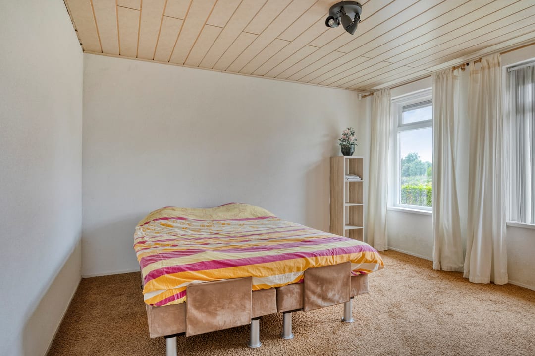 Photo 22 of Jonkersvaart 128