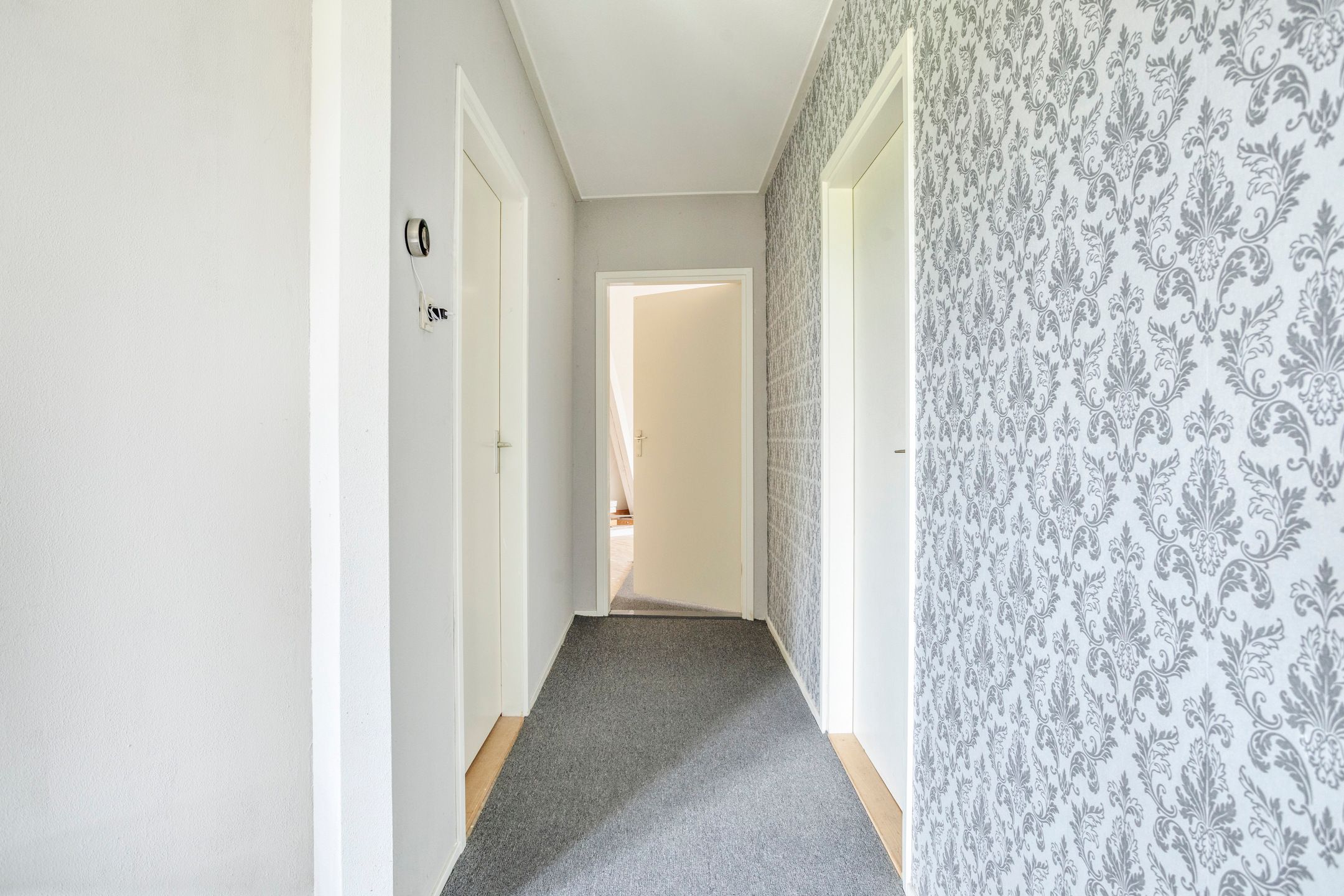 Photo 36 of Jonkersvaart 128
