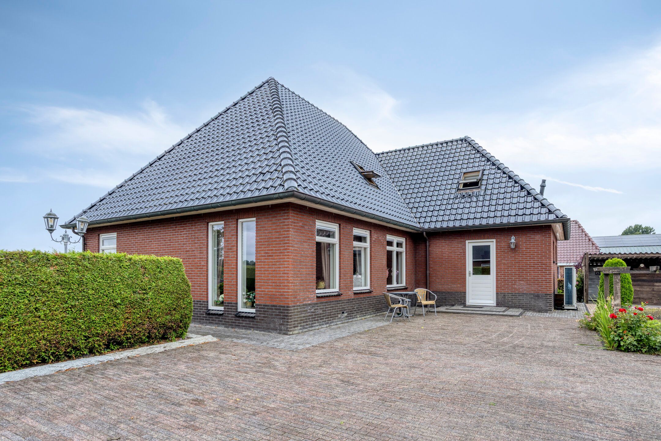 Photo 45 of Jonkersvaart 128