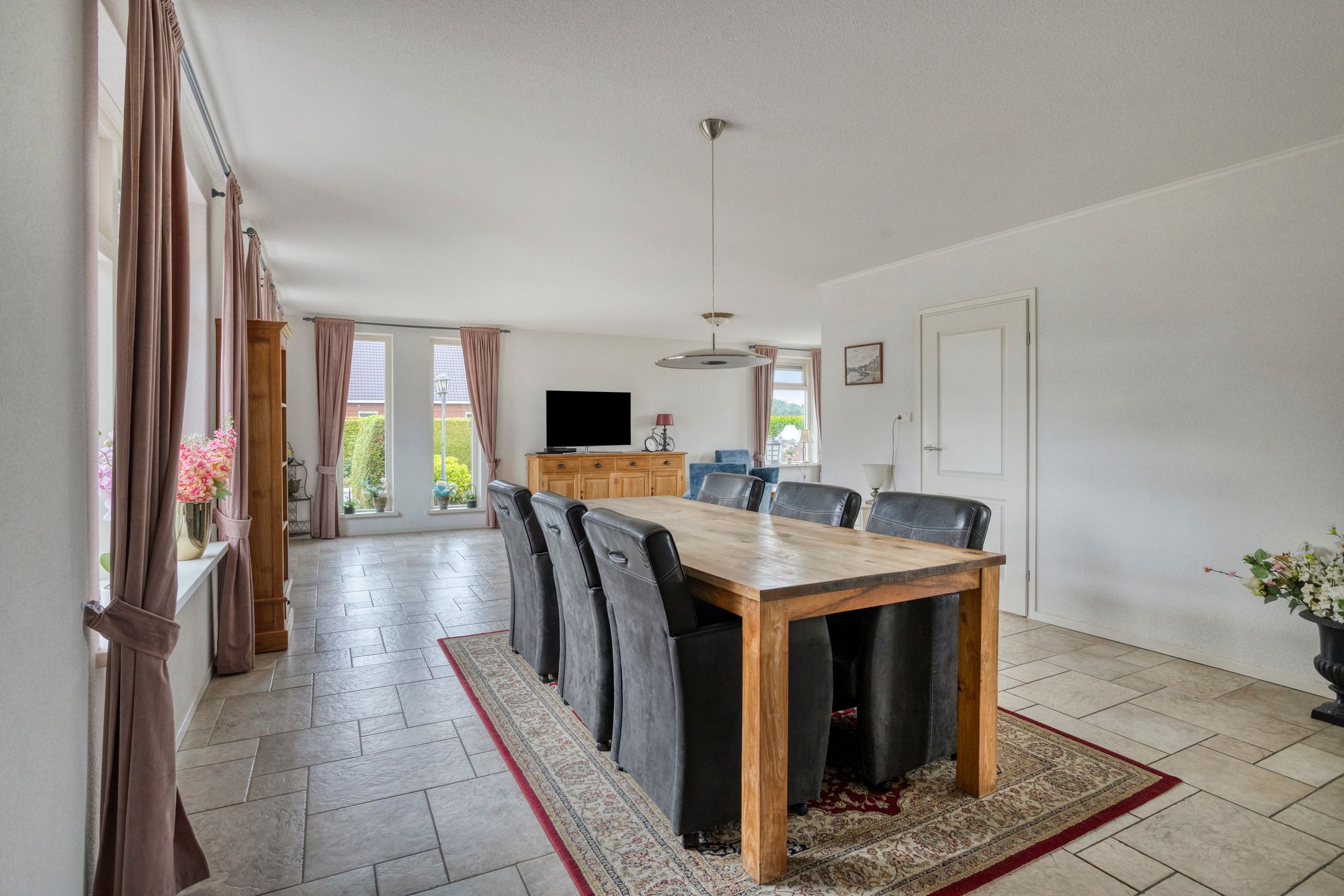 Photo 9 of Jonkersvaart 128
