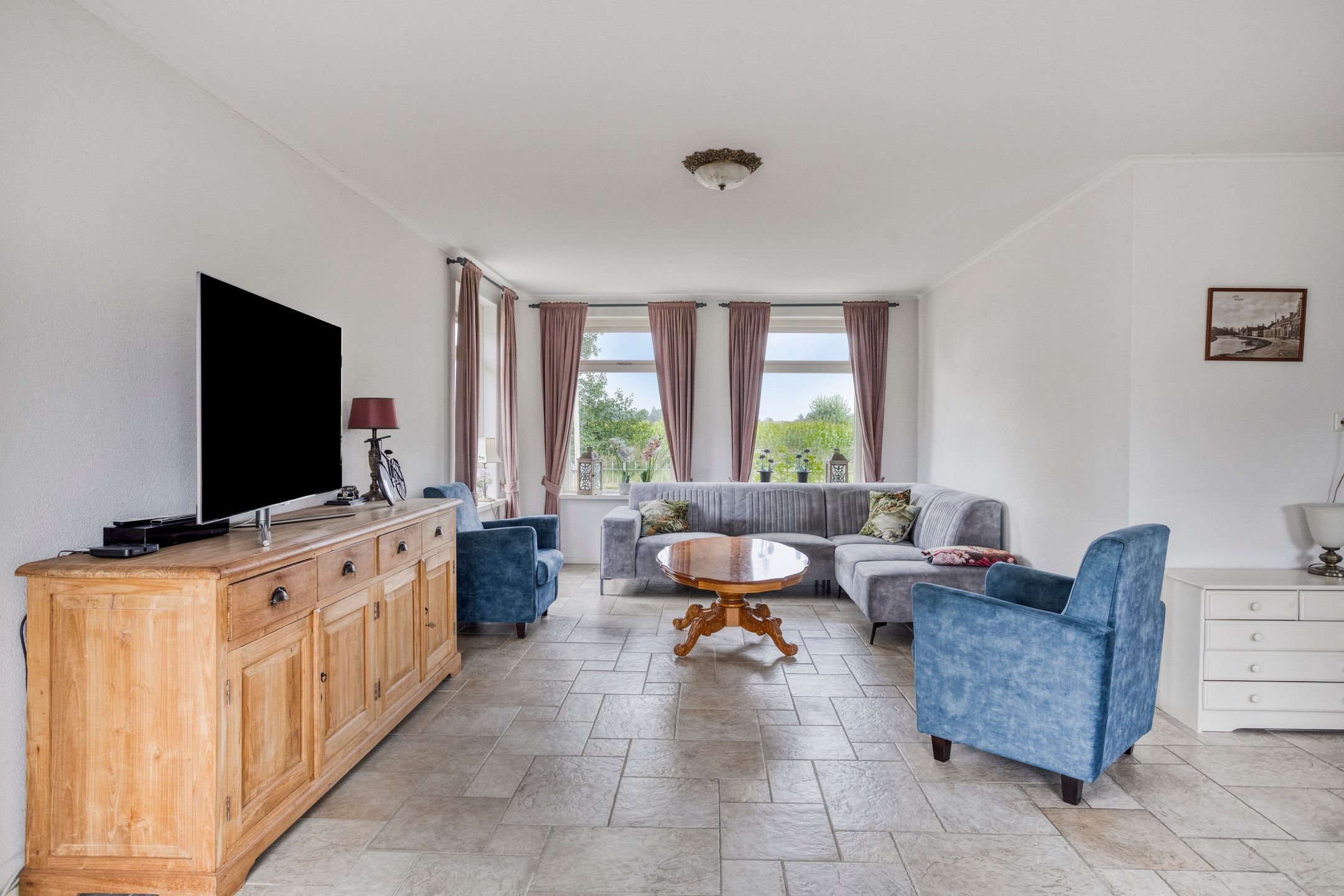 Photo 6 of Jonkersvaart 128