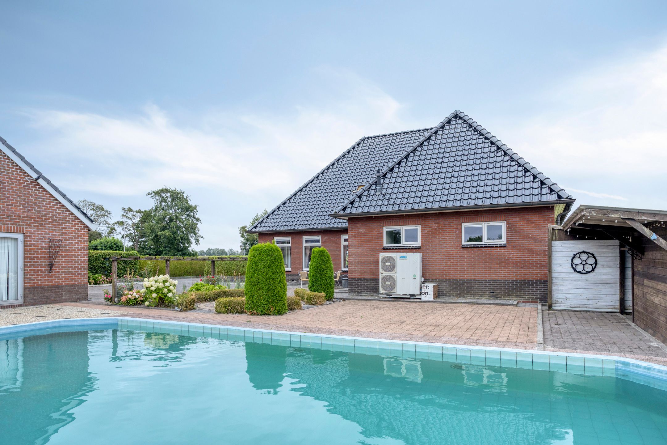 Photo 39 of Jonkersvaart 128