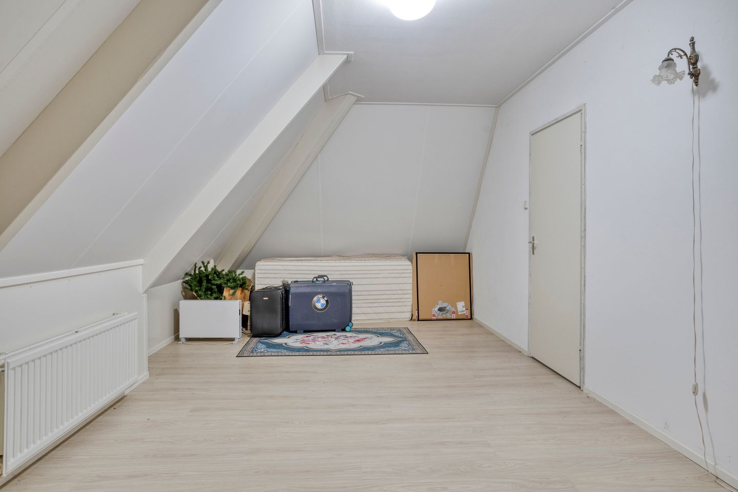 Photo 29 of Jonkersvaart 128