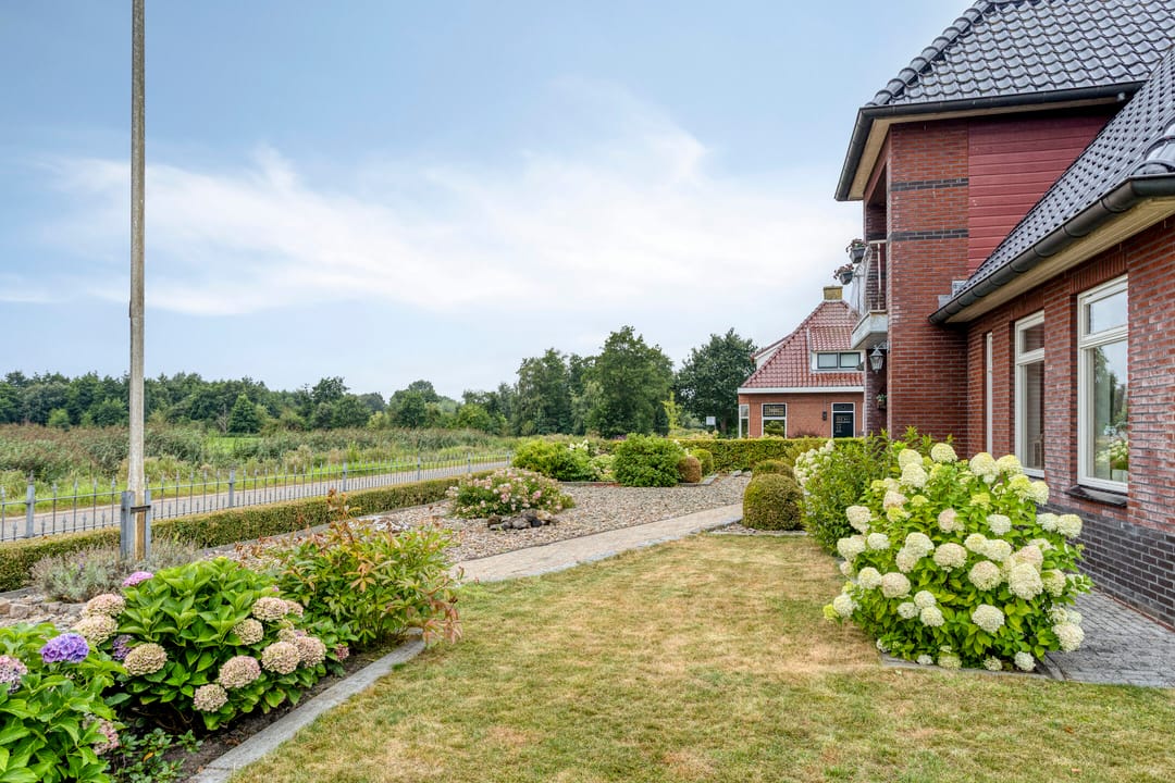 Photo 56 of Jonkersvaart 128