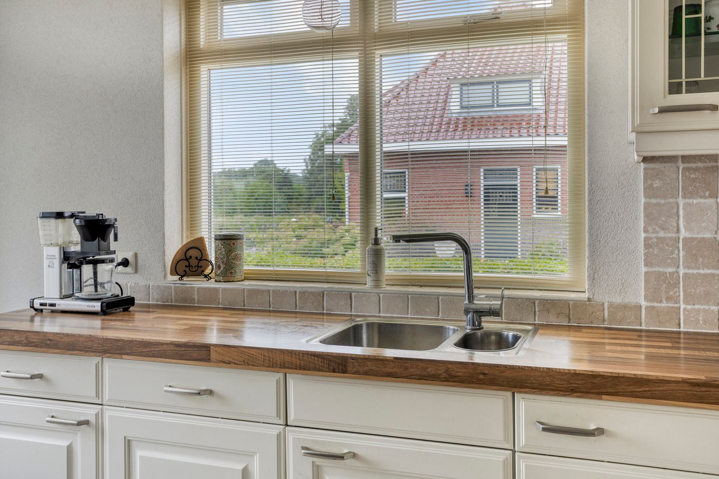 Photo 14 of Jonkersvaart 128