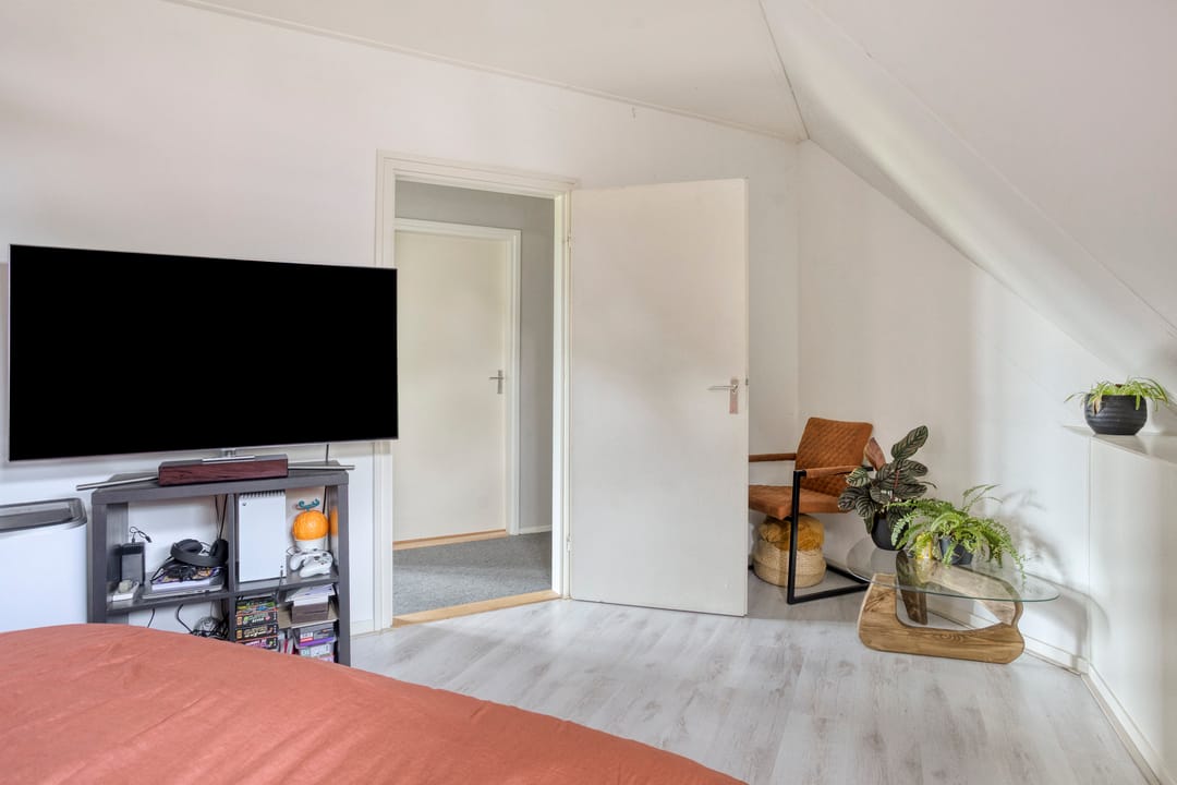 Photo 31 of Jonkersvaart 128