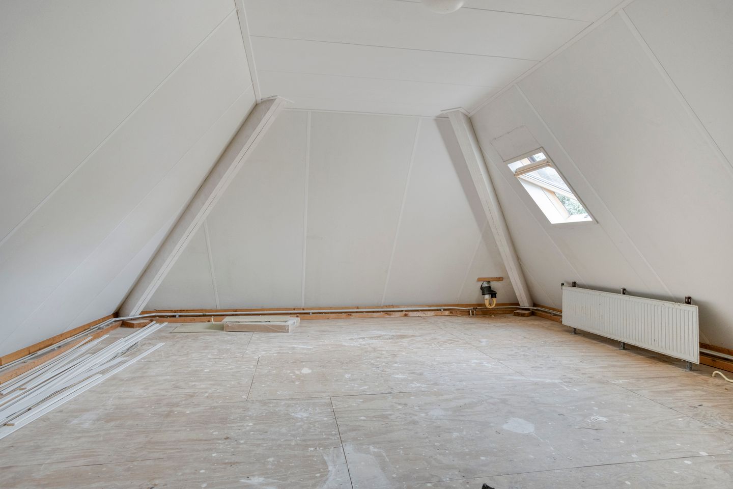 Photo 34 of Jonkersvaart 128