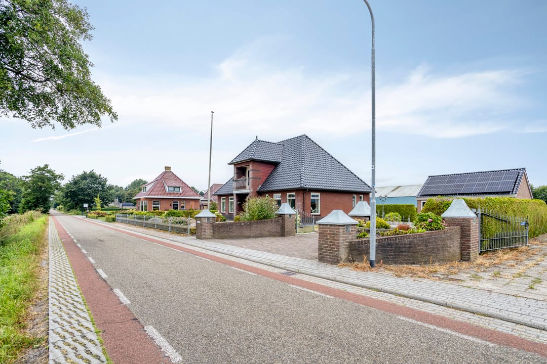 Photo 58 of Jonkersvaart 128