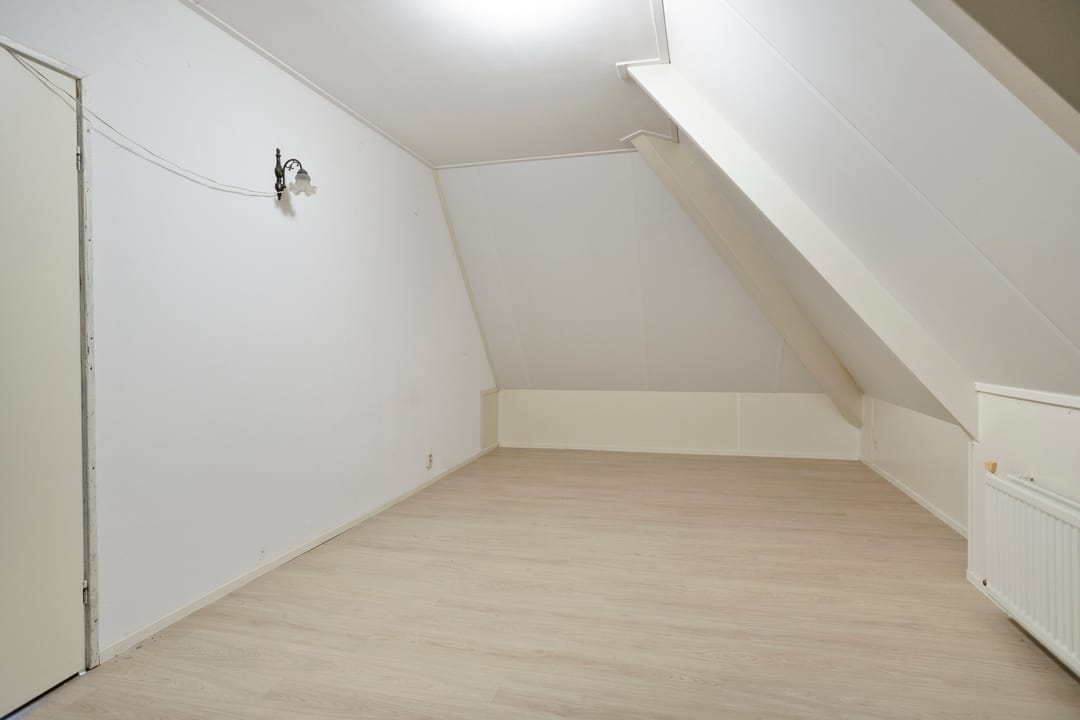 Photo 32 of Jonkersvaart 128