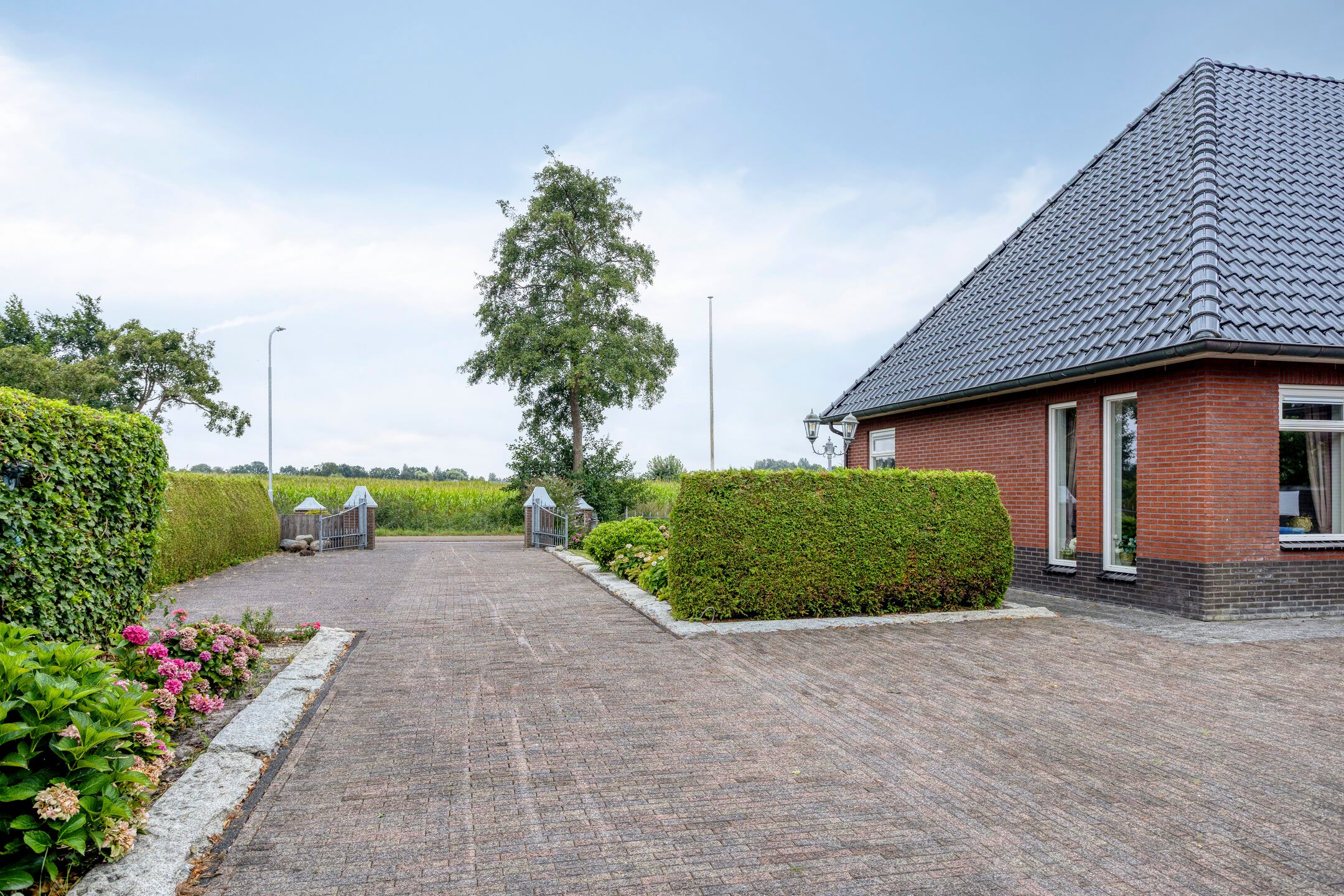 Photo 57 of Jonkersvaart 128