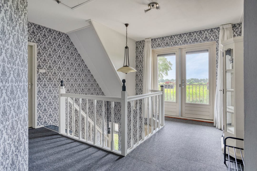 Photo 26 of Jonkersvaart 128