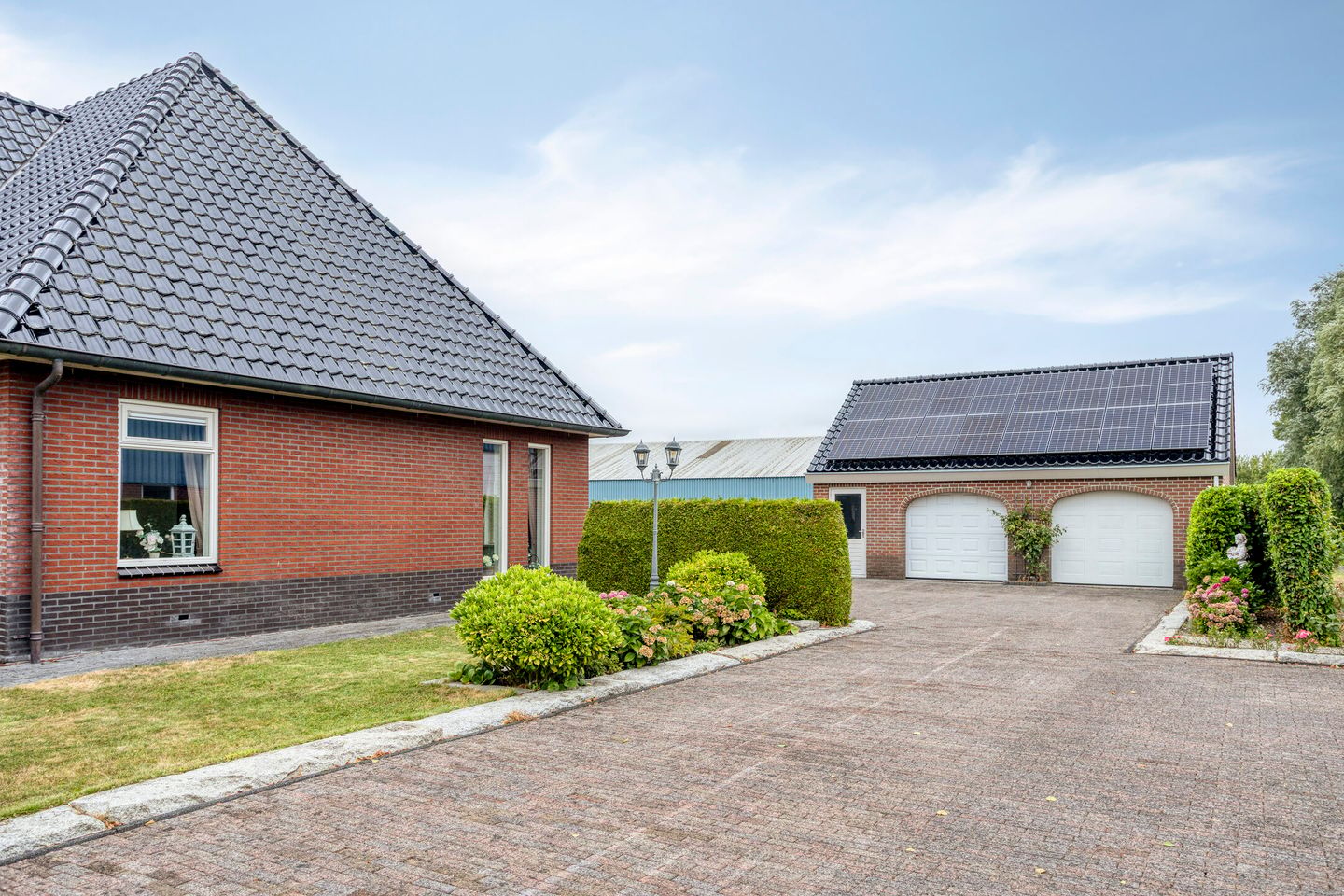 Photo 55 of Jonkersvaart 128